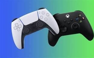 Будущее консолей: облако против традиций? Спор между экспертами и ветеранами