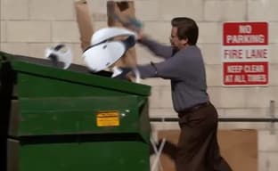 Слух: Sony урезала финансирование и разработку игр для PS VR2