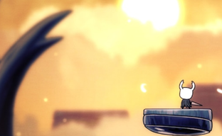 Фанаты Hollow Knight Silksong разозлились из-за хороших новостей. Теперь ждать игру Team Cherry ещё тяжелее