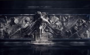 Анонсирована коллаборация Assassin's Creed с Magic the Gathering. Смотрим, как выглядят карты