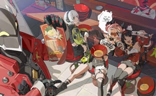 В Zenless Zone Zero используют технологии искусственного интеллекта для сглаживания процесса разработки