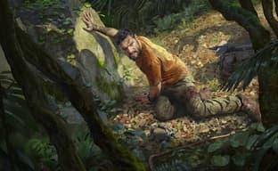 «Выживач» Green Hell разошелся по миру тиражом в 6 миллионов копий