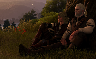 The Witcher получила официальную коллекцию чая и кофе