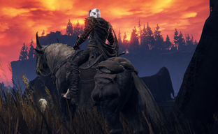 Манга по Elden Ring заморожена, поскольку автор ушёл играть в Shadow of the Erdtree