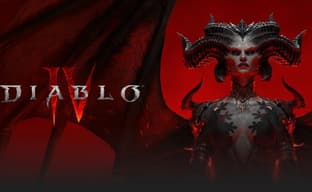 У Xbox Game Pass появился новый король. Microsoft объявила о самом масштабном запуске в истории