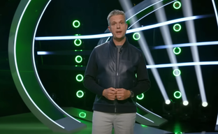 Microsoft не откажется от Xbox-эксклюзивов