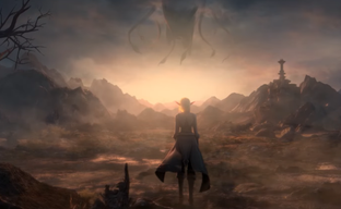 Вышел китайский конкурент WoW: состоялся глобальный релиз MMORPG Tarisland