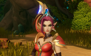 Как задонатить в Tarisland из России. Геймеры столкнулись с проблемами, но найдено решение