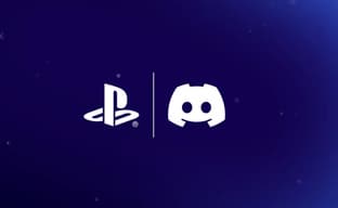 PS5 получила получила полную интеграцию с Discord