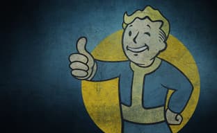 Fallout 3 должна была выглядеть иначе. Ключевое решение отмены оригинала принадлежало геймдизайнеру Тиму Кейну