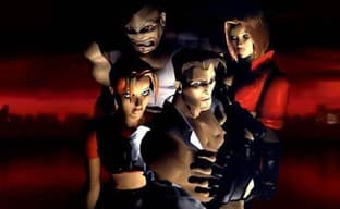 Культовые боевики из 90-х вернутся. Limited Run Games анонсировала сборник из двух игр эпохи PSX