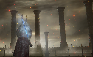 VK Play начал продавать ключи Steam для Elden Ring и Shadow of the Erdtree