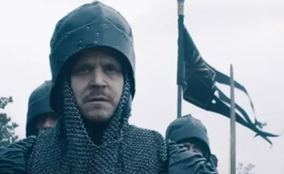 Утечка: в четвёртом сезоне «Ведьмака» от Netflix покажут новые нильфгаардские доспехи