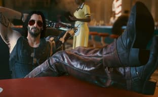 CD Projekt выплатит дивиденды на внушительную сумму. Сколько получили руководители и намного ли это меньше, чем у EA