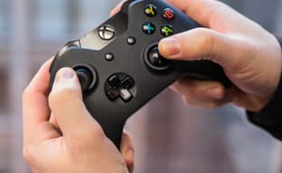 Стоит ли портировать игры на Xbox? Мнение разработчиков