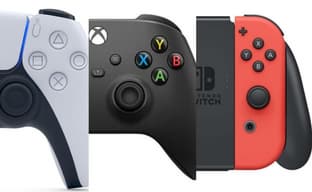 Глава Xbox Game Studios: у Xbox очень хорошие отношения с Sony и Nintendo