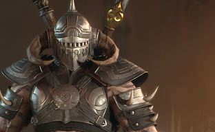 Пятый сезон Diablo 4 будет коротким и в игре появится roguelite-режим