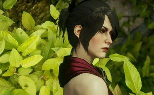 Игры серии Dragon Age получили рекордные скидки в Steam. Геймеры возвращаются к играм старой BioWare