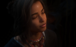 Акционер Square Enix задал вопрос о сотрудничестве со Sweet Baby Inc. Инвестор переживает за свои деньги