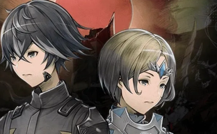 NFT-игра Square Enix жива и компания успешно распродаёт токены персонажей Symbiogenesis