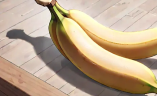 Крипто-кликер Banana получил коллаб с Razer. Началась охота на геймерские шкурки бананов