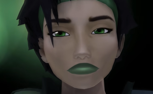 Ремастер Beyond Good and Evil сразу выйдет на ПК в Steam и получит русские субтитры