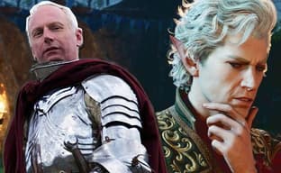 Свен Винке призвал уважать игроков, которые приобрели игру в раннем доступе