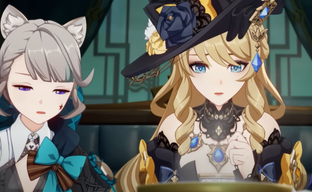 Инсайд: Microsoft пытается заполучить Genshin Impact на Xbox