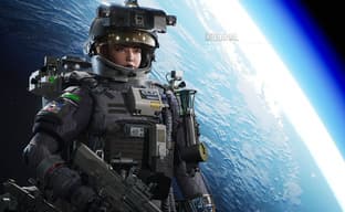 Странный случай с Boundary. Неясно, кто хочет закрыть серверы шутера