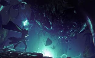 BioWare объяснила отказ от подзаголовка Dragon Age: Dreadwolf