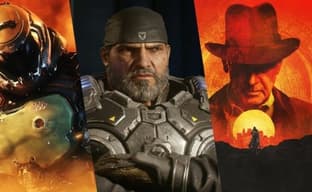 Xbox считает, что достигла цели, когда больше не нужно полагаться только на Halo и Forza