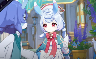 Автора утечки из беты Genshin Impact 4.0 поймали и оштрафовали на 1.2 миллиона рублей