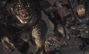 Вспоминаем Gears of War: Ultimate Edition, подборка игр для взрослых на смартфонах — самые интересные материалы за неделю