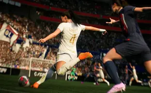 EA Sports FC 24 стала майским бестселлером в Европе, а продажи консолей рухнули на 40%