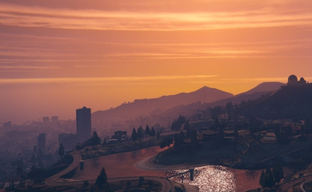 В GTA Online снова обнаружили критическую уязвимость для взлома ПК игроков