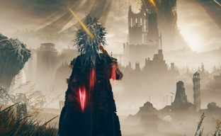 Водопады в Elden Ring Shadow of the Erdtree разочаровали игроков. Похоже, FromSoftware не вознаградила упорных исследователей