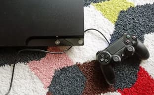 Слух: Sony работает над обратной совместимость PS3 с PS5