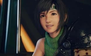 Square Enix не откажется от небольших игр. Но основное внимание уделяется ААА-проектам