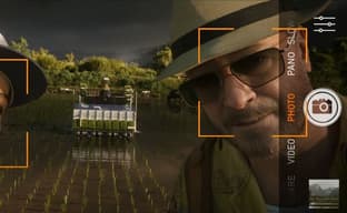 Кинематографический трейлер Farming Simulator 25 показывает прелести фермерской жизни