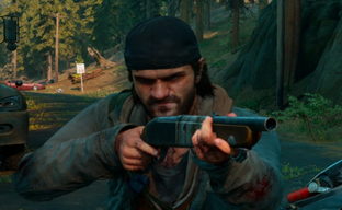 Первая Days Gone задумывалась началом трилогии. Sony закрыла потенциальную франшизу