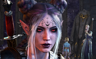 Пользователи Steam потратили около $19 миллиардов на игры, которые никогда не запускали