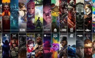 Слух: Xbox потенциально готовится к покупке ещё одного крупного издателя в 2024 году