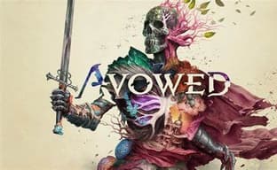 Покупка Obsidian компанией Microsoft помогла сделать Avowed однопользовательской