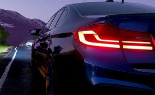 Forza Horizon 4 скоро удалят из Steam. Playground Games прекратила продажу DLC, а некоторые достижения будут заблокированы для получения