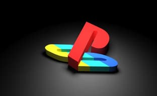 У PlayStation есть проблемы с классикой PS2. Качество эмуляции разочаровало Digital Foundry