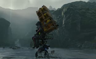 В Steam продолжается акция издательства 505 Games со скидками до 75%