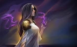 Карточный инди-хит Vault of the Void вышел на Android и iOS