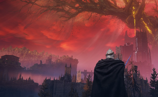 Стримеру Elden Ring потребовалась психотерапия из-за босса Shadow of the Erdtree. Он потратил более 60 часов на финальный бой