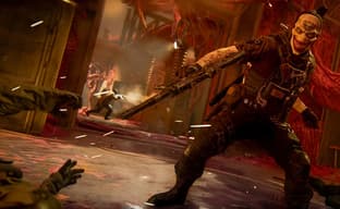 Более половины разработчиков недовольны состоянием игровой индустрии, считая виновными управленцев и инвесторов