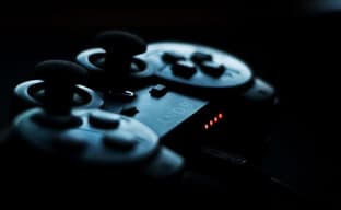 Ещё один информатор подтвердил появление обратной совместимости игр PS5 с PS3